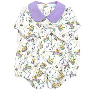 3M - PIMA MARDI GRAS BUBBLE - LA LUNA